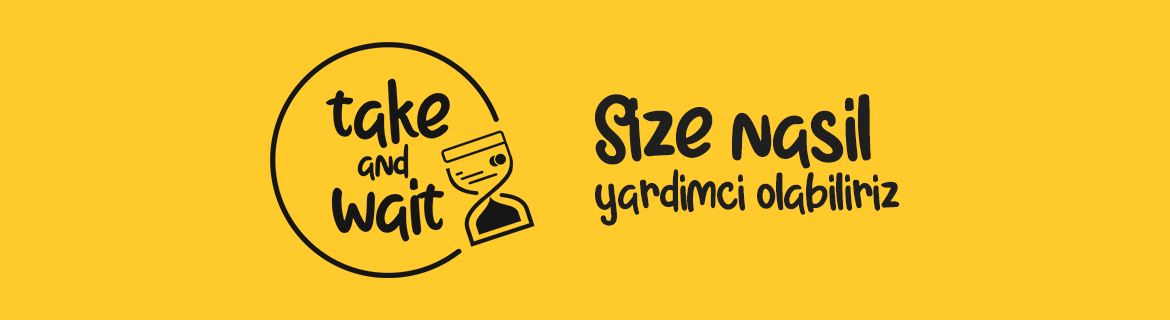 Size nasıl yardımcı olabiliriz ?